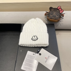 Moncler Caps